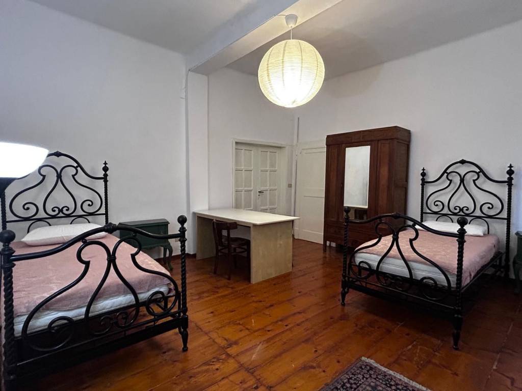 appartamento in affitto a Bologna in zona Centro Storico