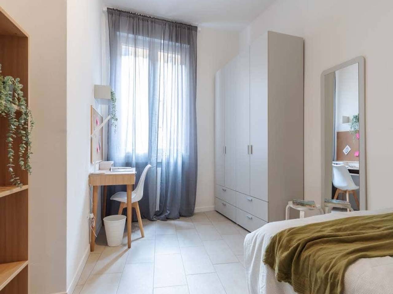 negozio in affitto a Bologna in zona Centro Storico