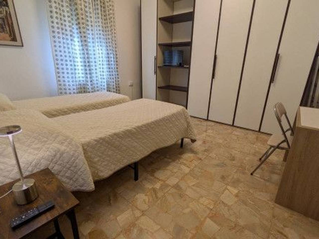 appartamento in affitto a Bologna in zona Savena