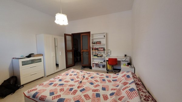 appartamento in affitto a Bologna