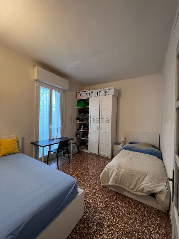 appartamento in affitto a Bologna in zona San Donato