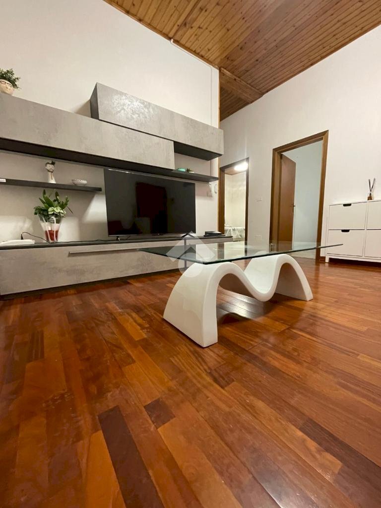 appartamento in affitto a Bologna in zona Savena