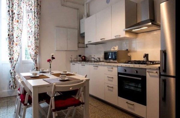 casa indipendente in affitto a Bologna