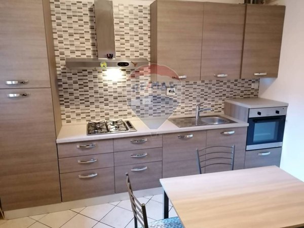 appartamento in affitto a Bologna in zona Centro Storico