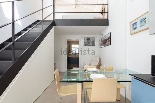 appartamento in affitto a Bologna