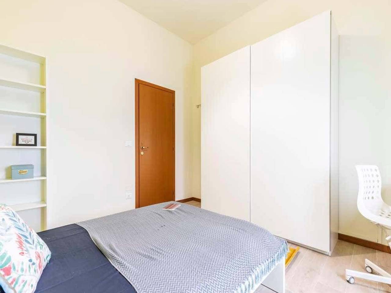 negozio in affitto a Bologna in zona Centro Storico