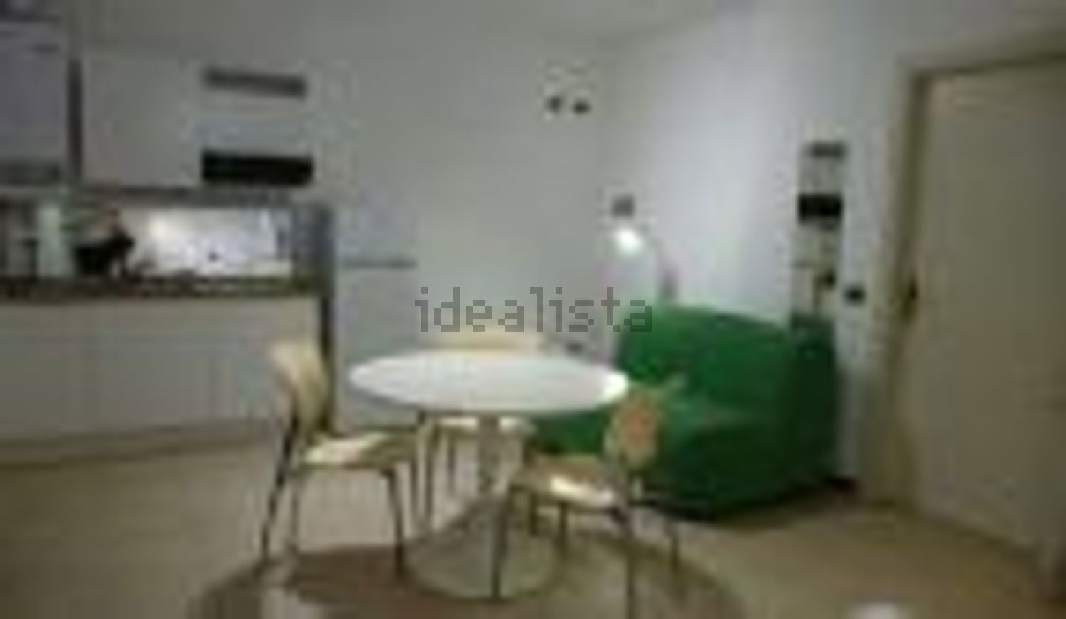 appartamento in affitto a Bologna in zona Santo Stefano