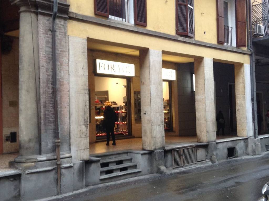 appartamento in affitto a Bologna