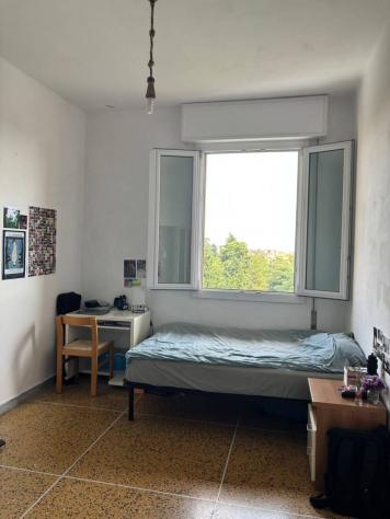 appartamento in affitto a Bologna