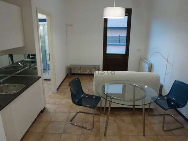 appartamento in affitto a Bologna in zona Centro Storico