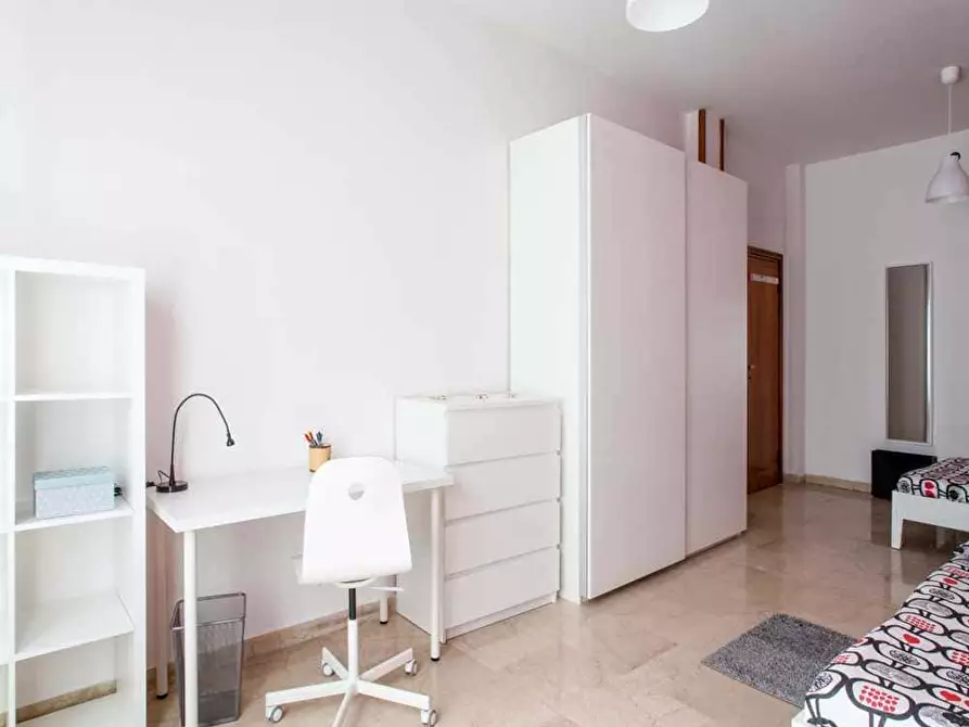 appartamento in affitto a Bologna in zona Quartiere Porto