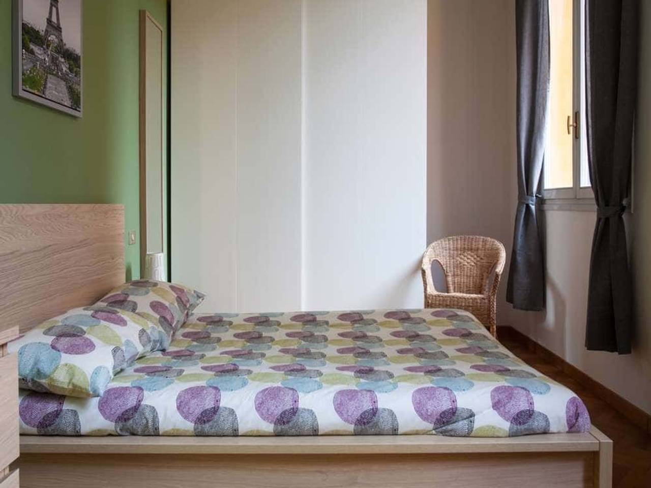 negozio in affitto a Bologna in zona Centro Storico