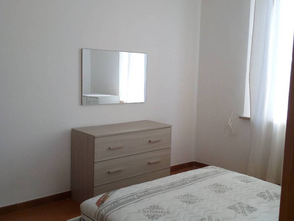 appartamento in affitto a Bologna in zona Savena