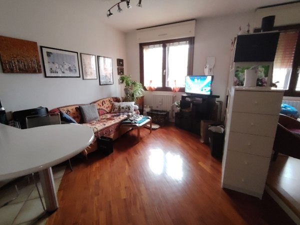 appartamento in affitto a Bologna