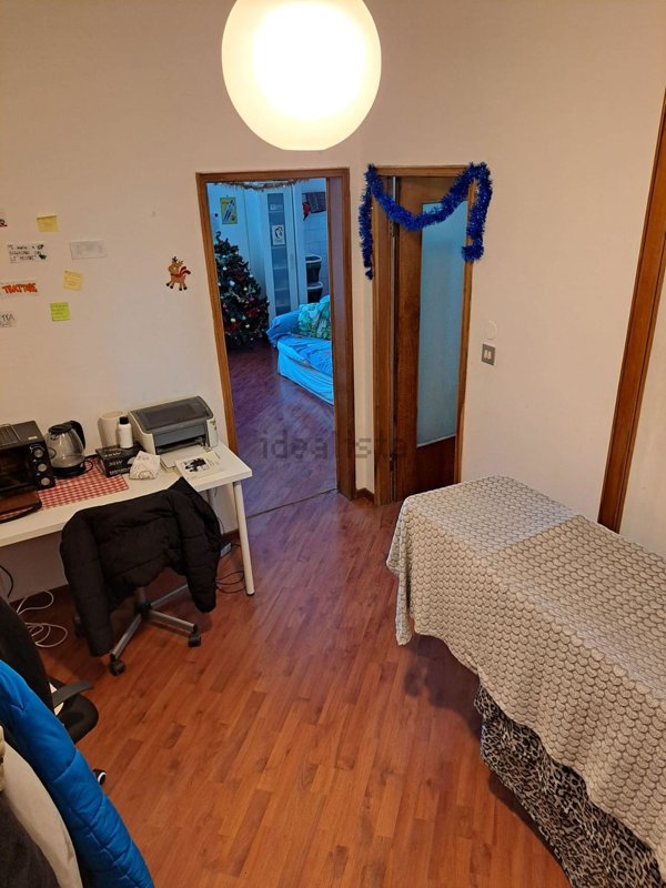 appartamento in affitto a Bologna