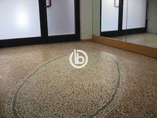 ufficio in affitto a Bologna in zona Centro Storico