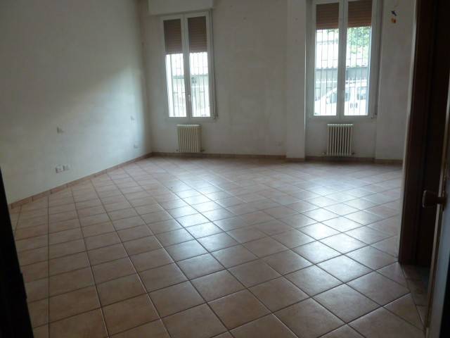 appartamento in affitto a Bologna in zona Saffi