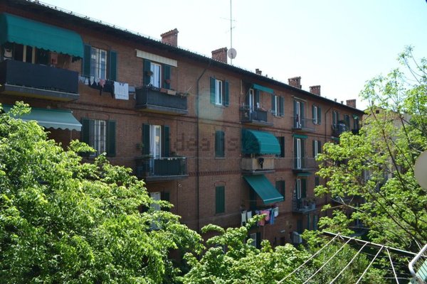 appartamento in affitto a Bologna in zona Andrea Costa