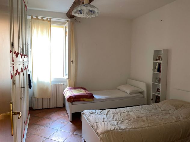 camera singola in affitto a Bologna in zona Centro Storico