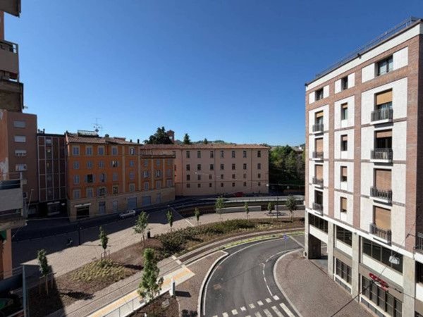 appartamento in affitto a Bologna in zona Centro Storico