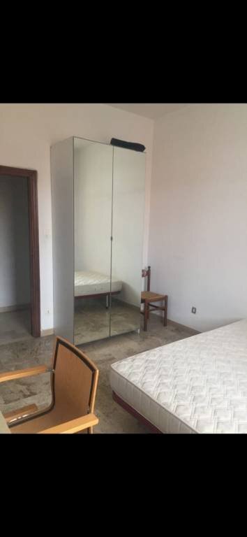 appartamento in affitto a Bologna in zona Savena