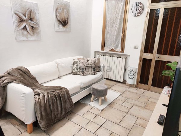 appartamento in affitto a Bologna