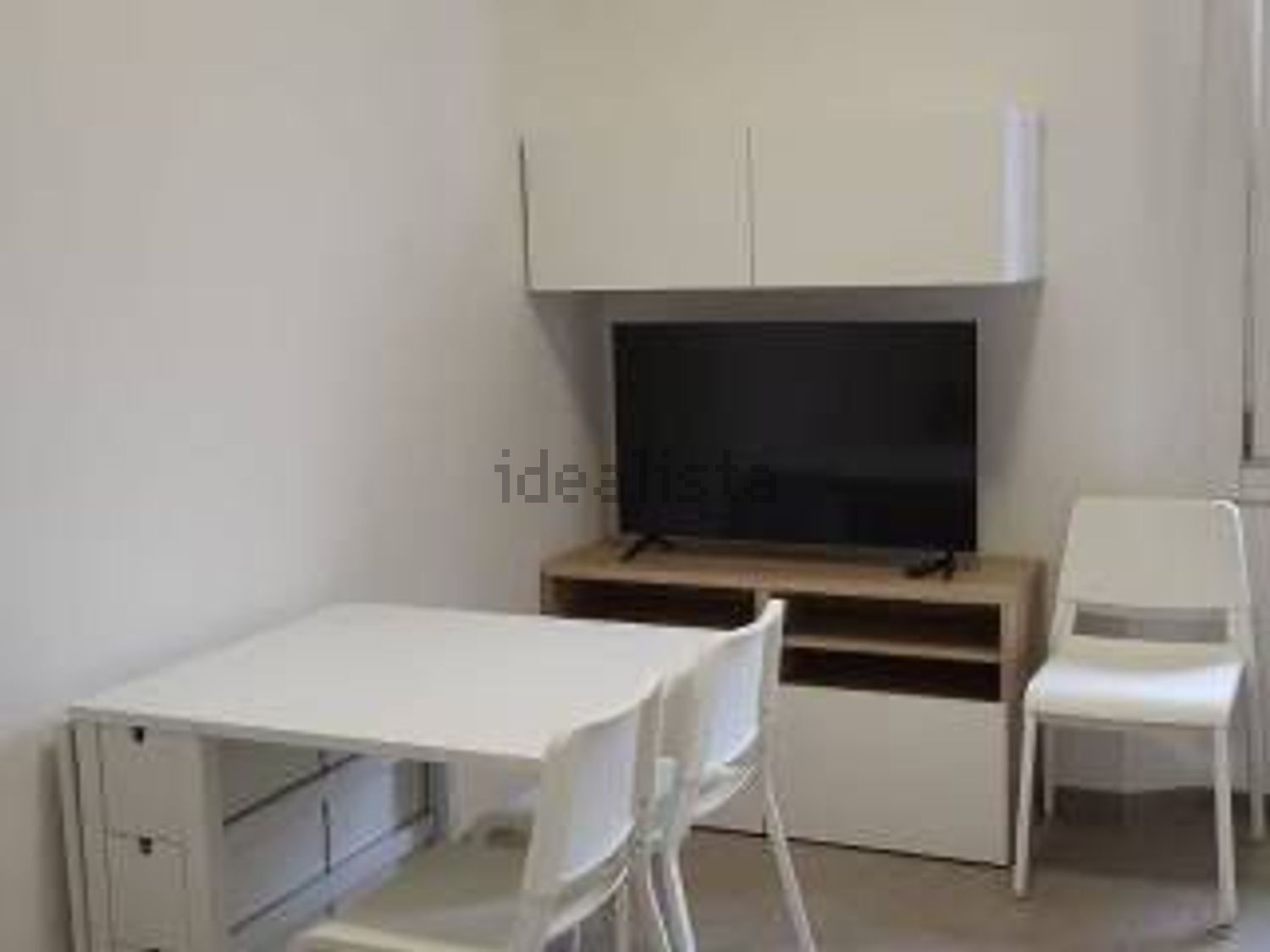appartamento in affitto a Bologna in zona Bolognina