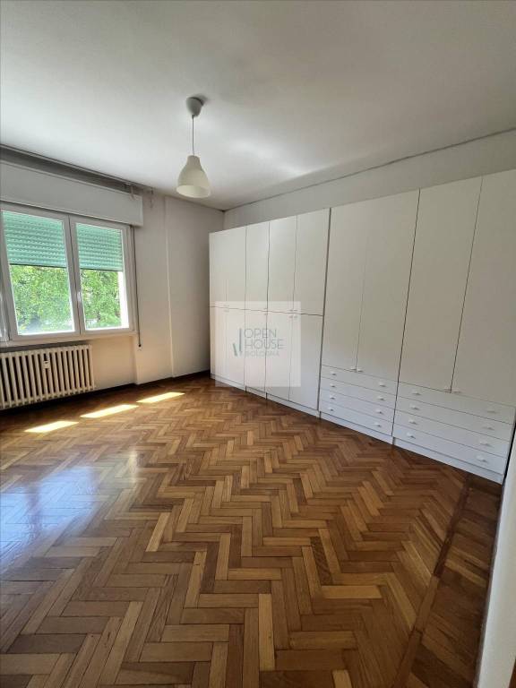appartamento in affitto a Bologna in zona Centro Storico