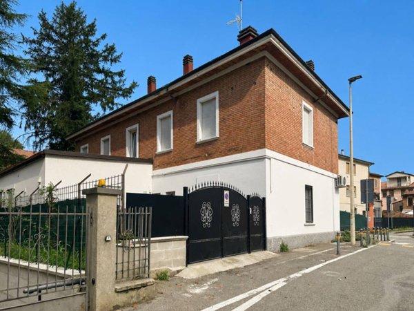 appartamento in affitto a Bologna in zona Bolognina