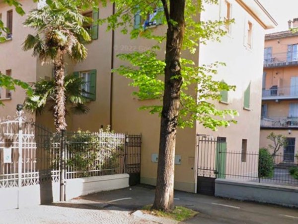 appartamento in affitto a Bologna in zona San Vitale