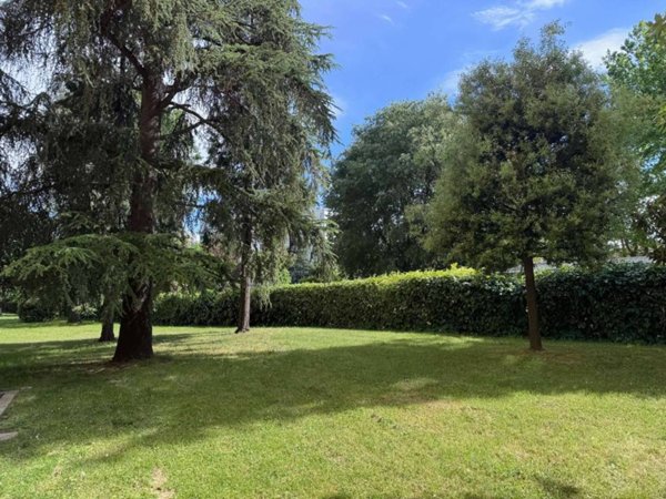 appartamento in affitto a Bologna in zona San Vitale