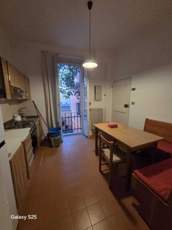 appartamento in affitto a Bologna in zona Centro Storico