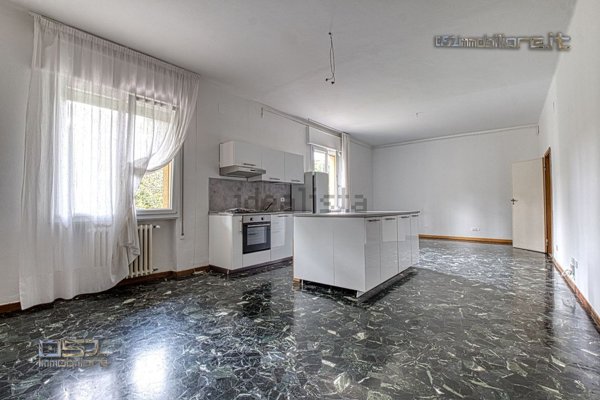 appartamento in affitto a Bologna