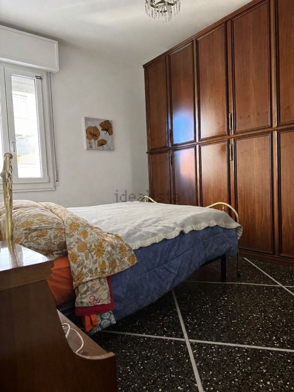 appartamento in affitto a Bologna