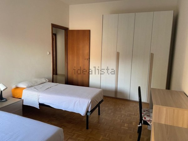 appartamento in affitto a Bologna