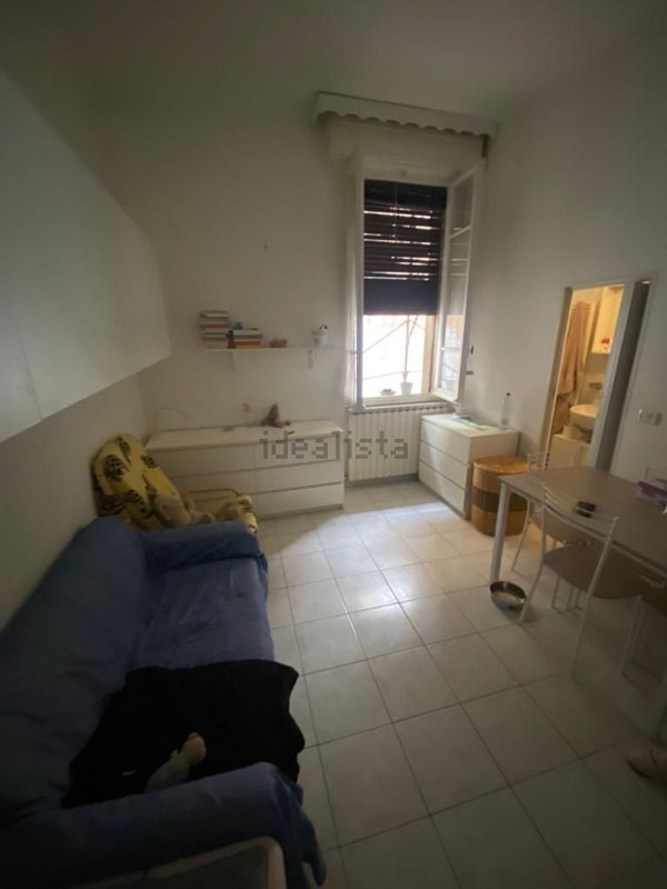 appartamento in affitto a Bologna