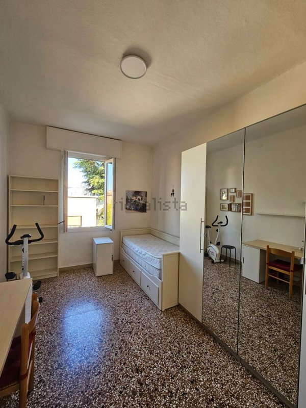 appartamento in affitto a Bologna