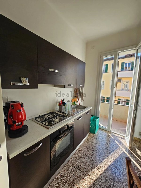 appartamento in affitto a Bologna