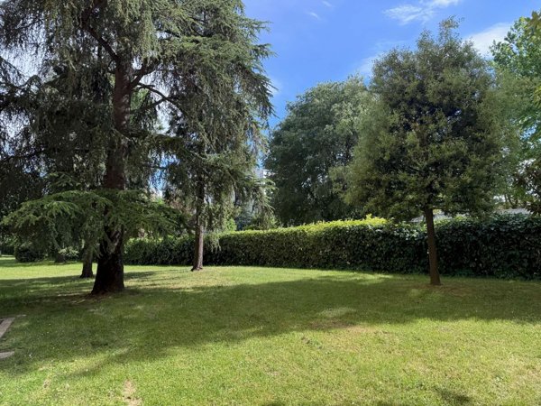 appartamento in affitto a Bologna in zona San Vitale