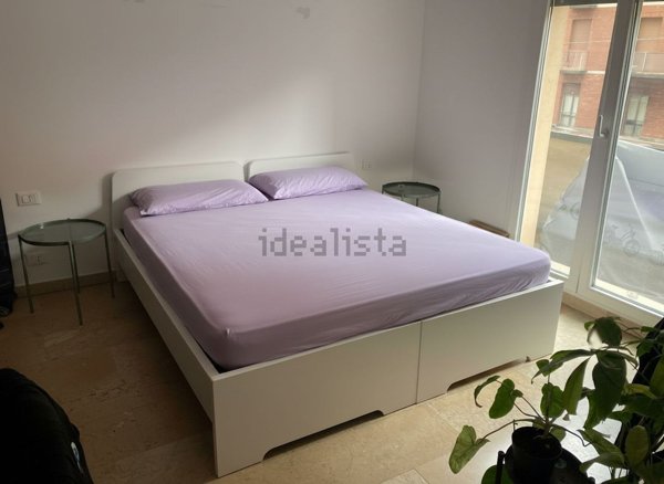 appartamento in affitto a Bologna
