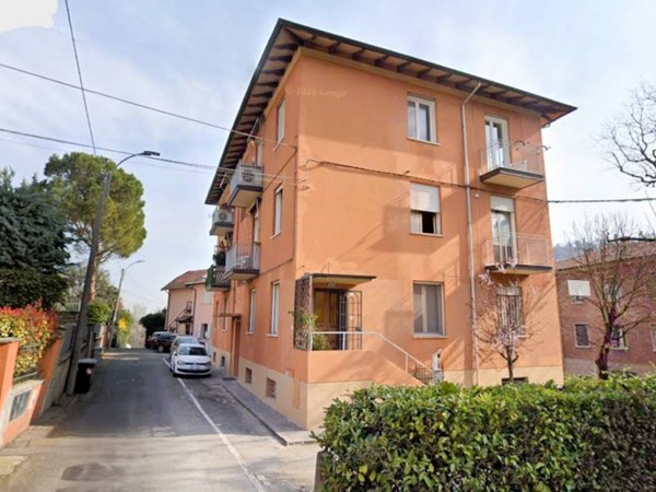 appartamento in affitto a Bologna in zona Colli
