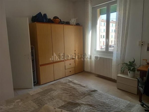 appartamento in affitto a Bologna in zona Saragozza