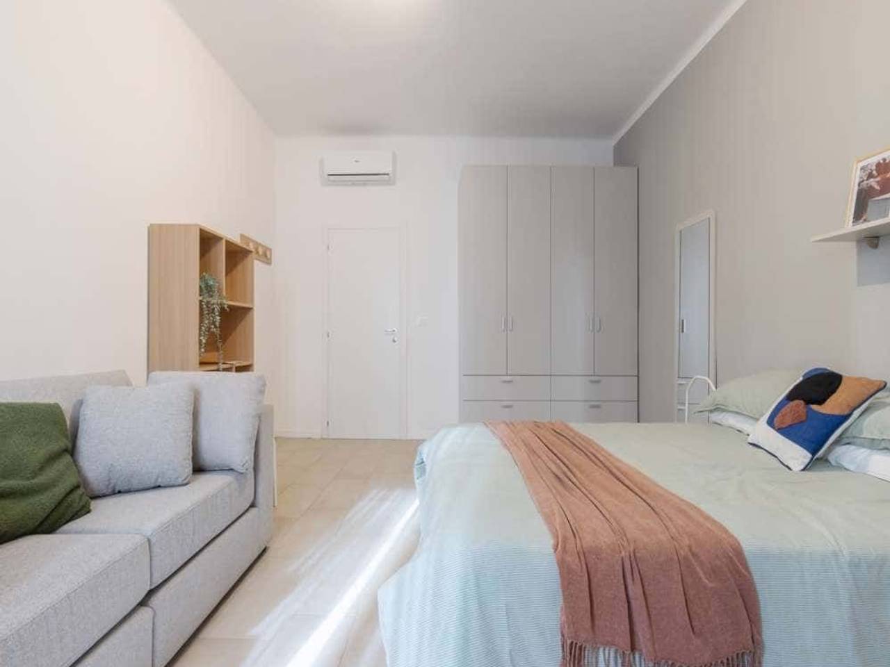 negozio in affitto a Bologna in zona Centro Storico