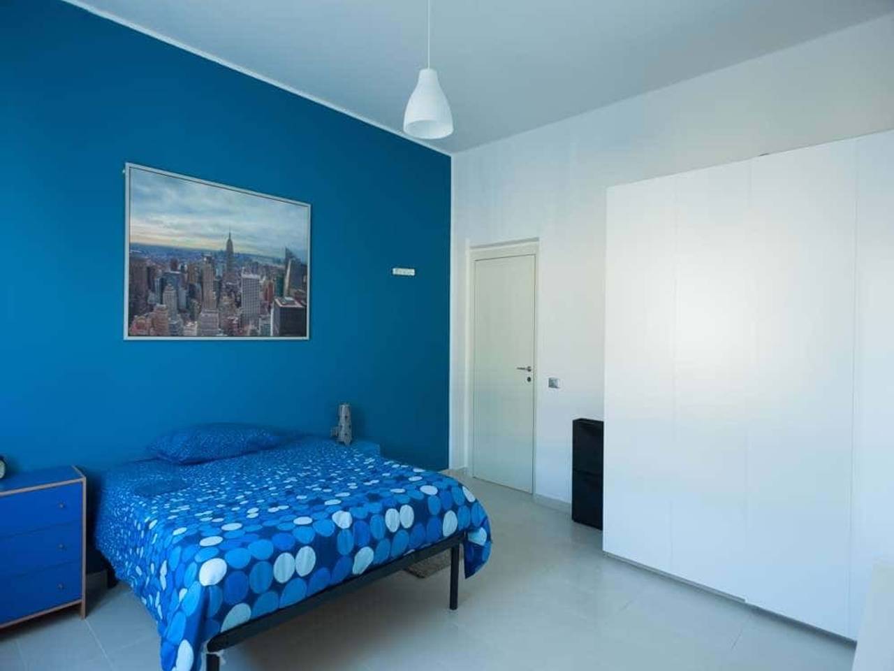 negozio in affitto a Bologna in zona Centro Storico