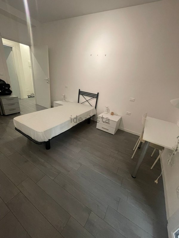 appartamento in affitto a Bologna in zona San Donato