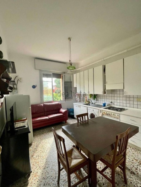 appartamento in affitto a Bologna