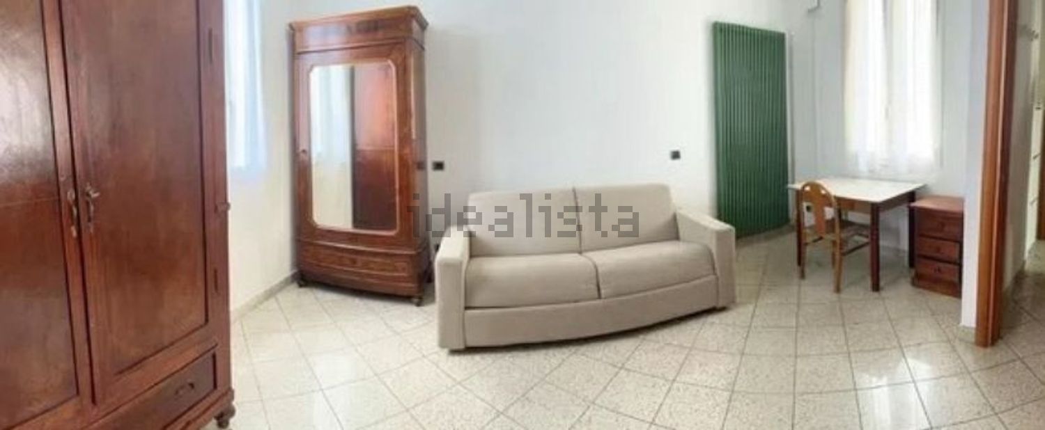 appartamento in affitto a Bologna in zona Lame