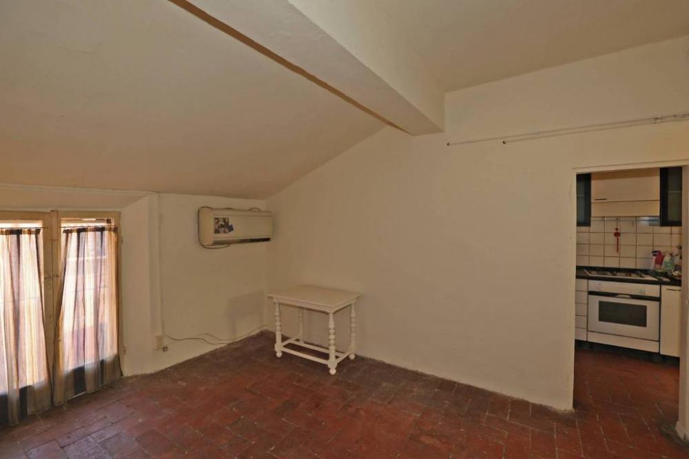 appartamento in affitto a Bologna in zona Santo Stefano
