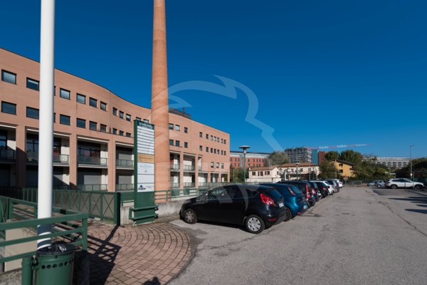 appartamento in affitto a Bologna in zona Bolognina