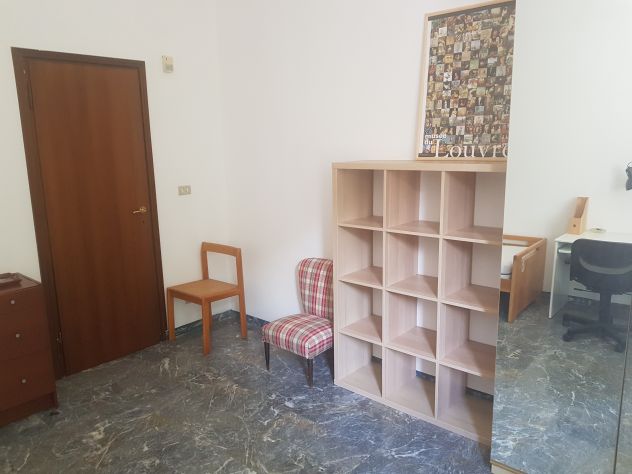 appartamento in affitto a Bologna in zona Quartiere Porto